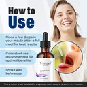 livorka-trimova-metabolic-support-liquid-3.jpg