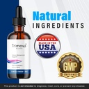 livorka-trimova-metabolic-support-liquid-4.jpg