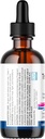 livorka-trimova-metabolic-support-liquid-5.jpg
