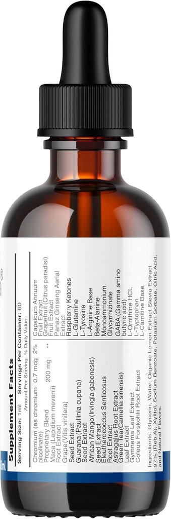 livorka-trimova-metabolic-support-liquid-6.jpg