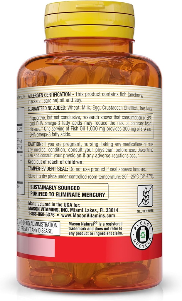 mason-natural-no-burp-fish-oil-1000-mg-o-3.jpg