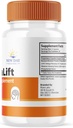 neuralift-supplement-neuralift-organic-m-2.jpg