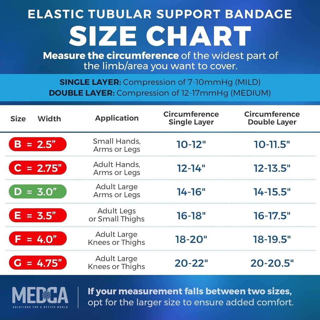elastic-tubular-support-bandage-size-d-1-2.jpg