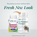 michaels-health-naturopathic-programs-fo-3.jpg