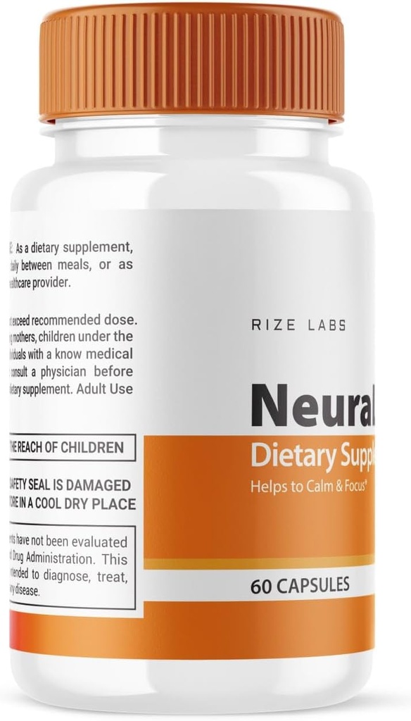 neuralift-supplement-neuralift-organic-m-4.jpg