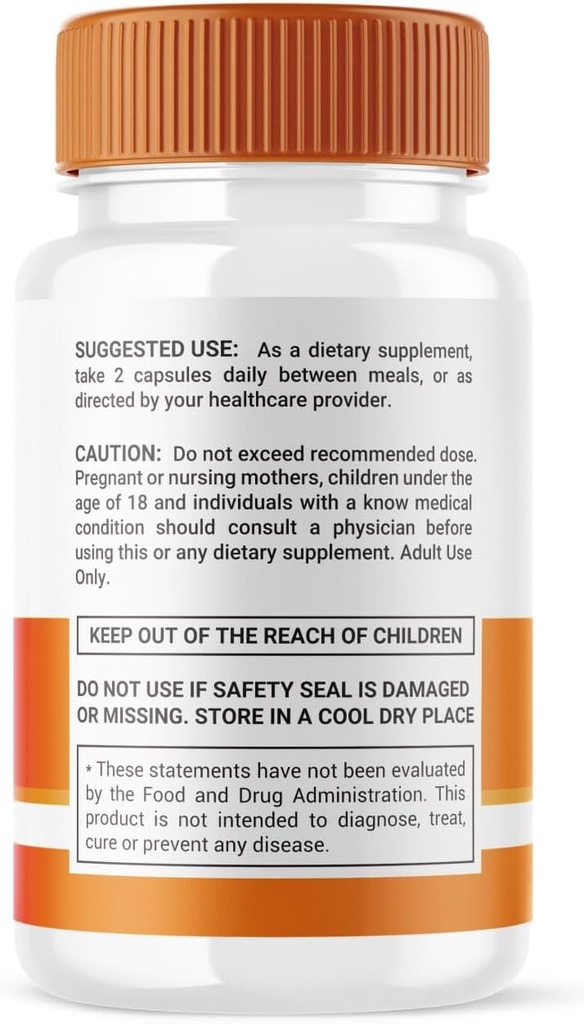 neuralift-supplement-neuralift-organic-m-5.jpg
