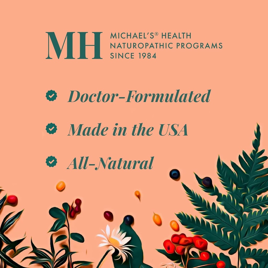 michaels-health-naturopathic-programs-fo-6.jpg