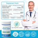 3-in-1-probiotics-for-gut-and-digestive--2.jpg
