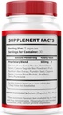 2-pack-max-virility-for-men-max-virility-6.jpg