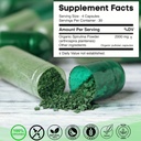 me-life-health-spirulina-capsules-100-or-2.jpg
