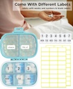 8-compartments-travel-pill-organizer-dai-4.jpg