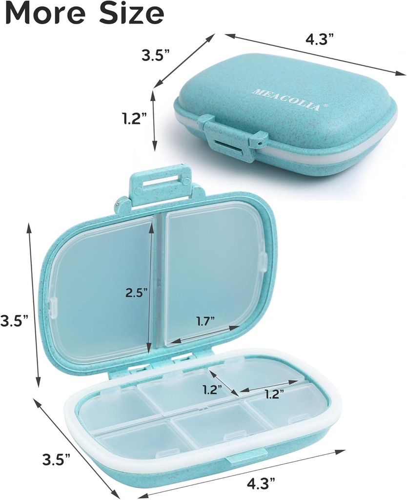 8-compartments-travel-pill-organizer-dai-5.jpg
