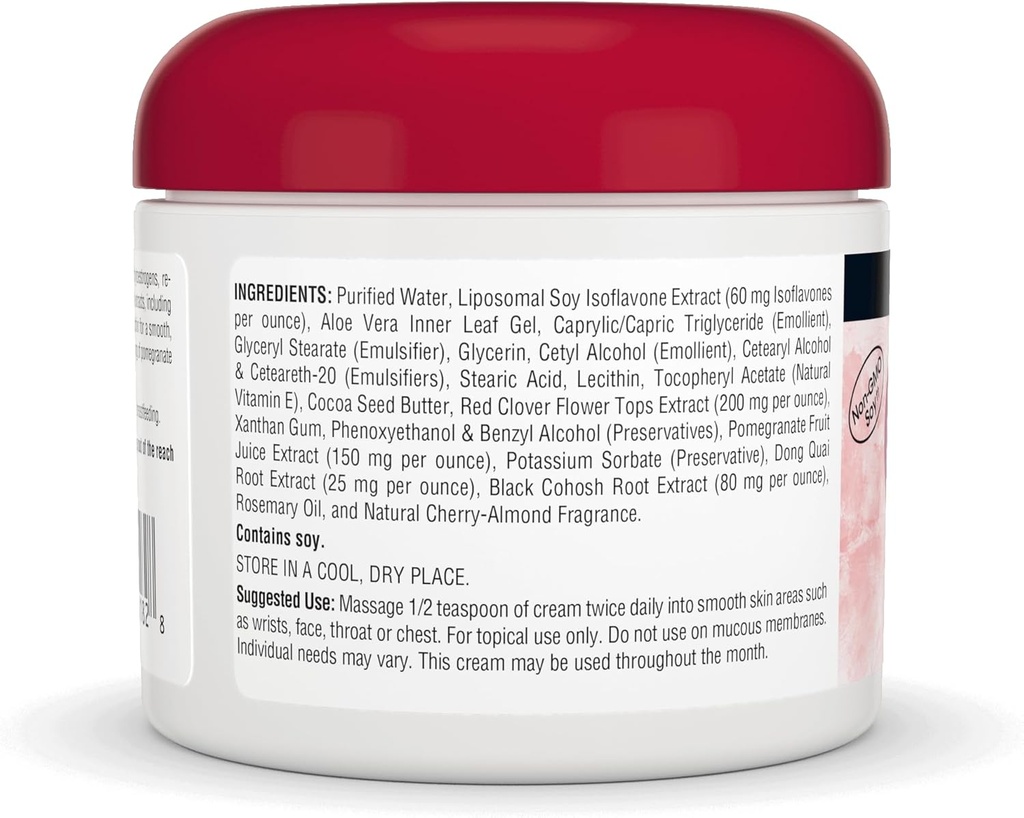 source-naturals-phyto-estrogen-cream-par-2.jpg