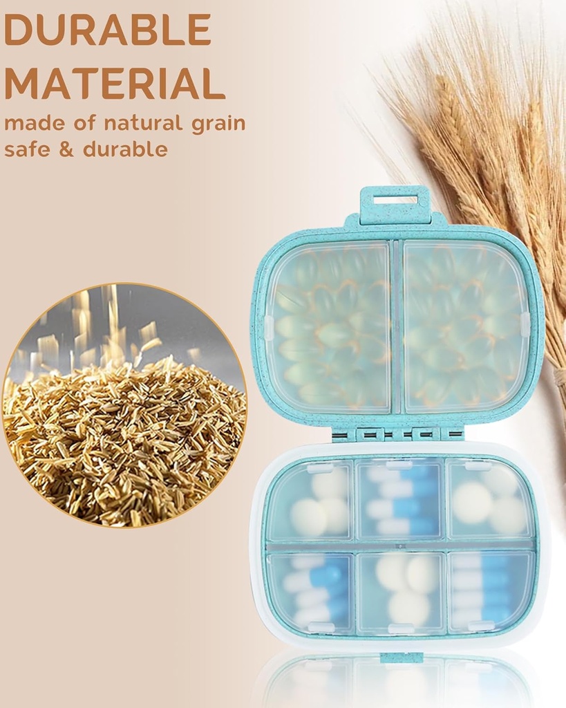 8-compartments-travel-pill-organizer-dai-6.jpg