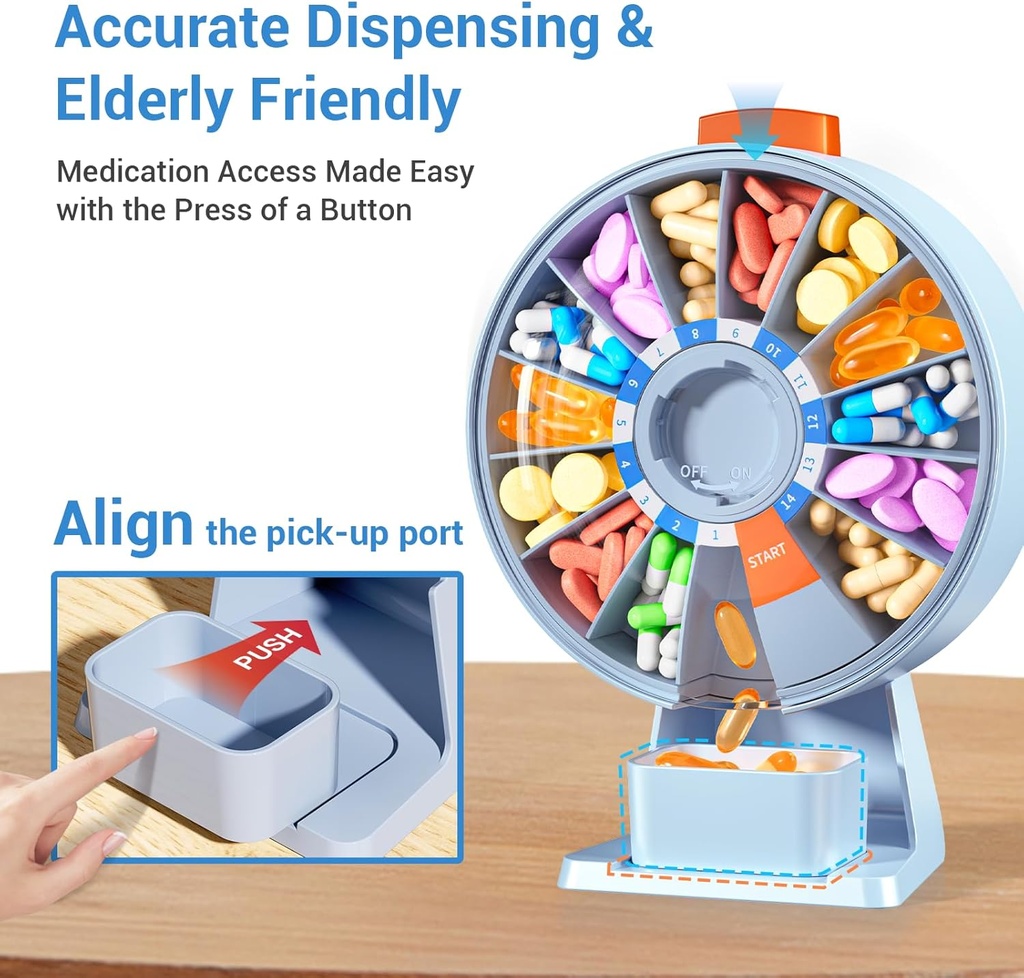 zoksi-large-pill-organizer-daily-pill-bo-4.jpg