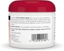source-naturals-phyto-estrogen-cream-par-3.jpg
