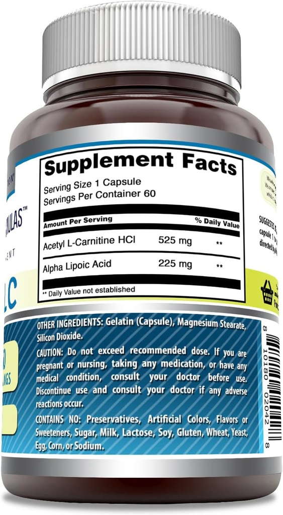 amazing-nutrition-alaalc-750-mg-60-count-2.jpg