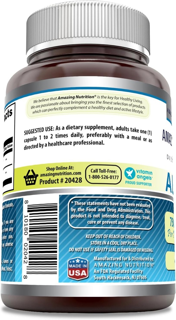 amazing-nutrition-alaalc-750-mg-60-count-3.jpg