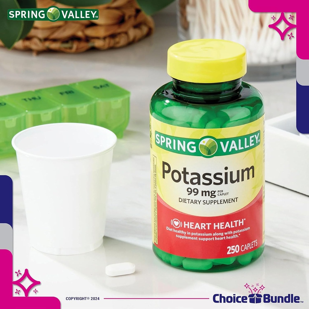 choice-bundle-spring-valley-potassium-he-4.jpg