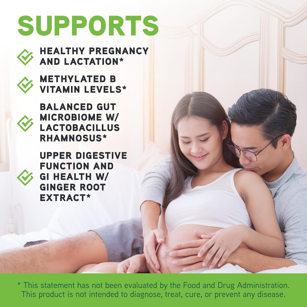 davinci-labs---daily-best-prenatal---60--4.jpg