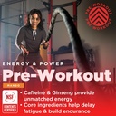 gnarly-nutrition-preworkout-mango-1482oz-2.jpg