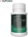 zyprobio-4.jpg