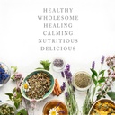 premium-menopause-support-tea---for-nigh-3.jpg