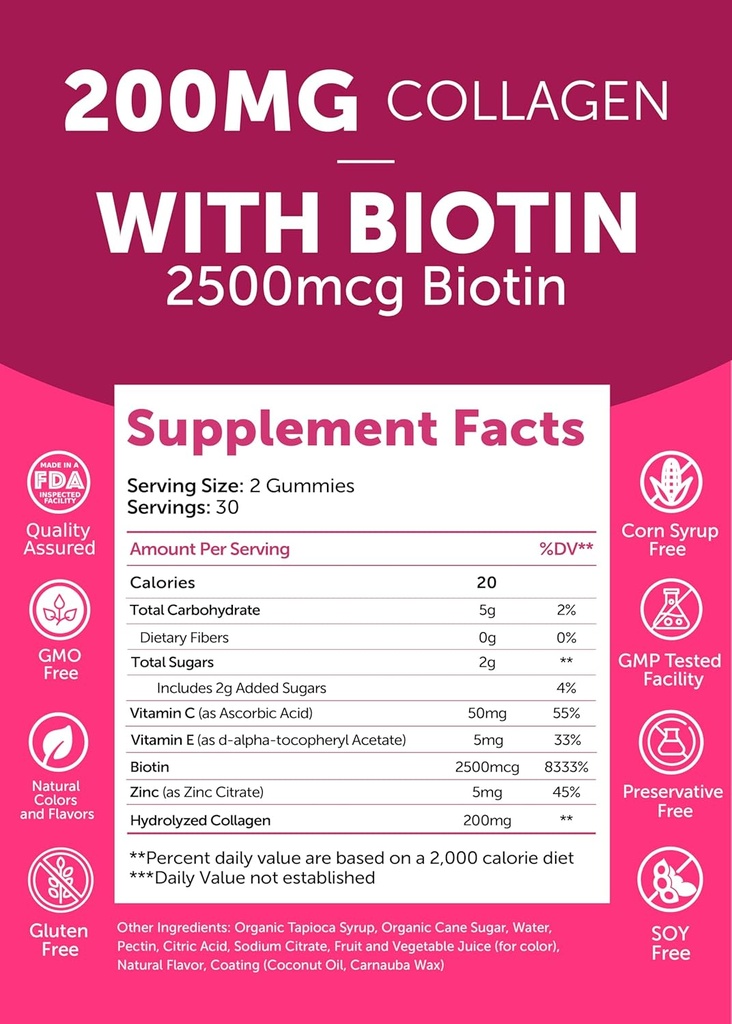 lunakai-collagen-and-vitamin-d3-gummies--5.jpg
