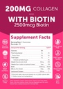 lunakai-collagen-and-vitamin-d3-gummies--5.jpg