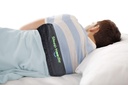 positional-sleep-aid-natural-anti-snore--2.jpg