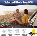 25-in-1-sea-moss-capsules-120-capsules-p-4.jpg
