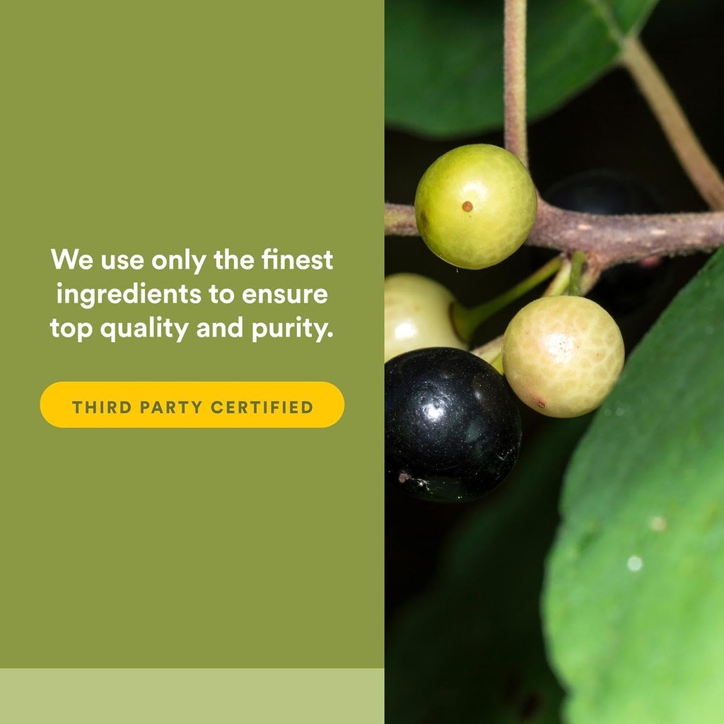 herbalfactors-by-natural-factors-ultra-l-5.jpg