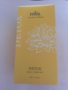 mlis-detox-body-purifier-90-capsules-3.jpg