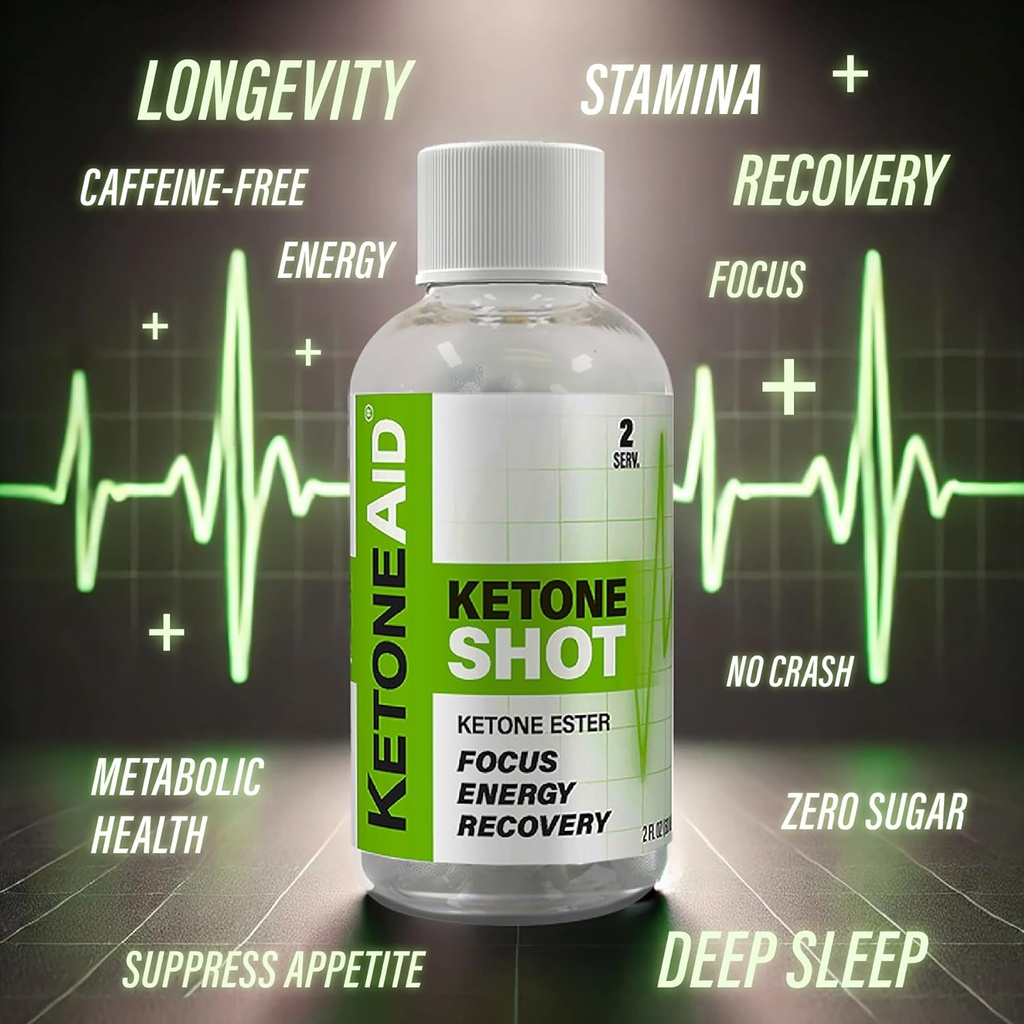 ketoneaid-ketone-shot-with-ketone-ester--3.jpg