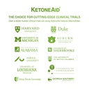 ketoneaid-ketone-shot-with-ketone-ester--4.jpg