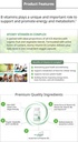 atomy-vitamin-b-complex-vegan-gluten-fre-2.jpg