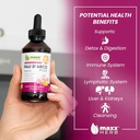 maxx-herb-pau-darco-extract-with-dandeli-3.jpg
