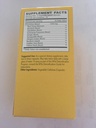 mlis-detox-body-purifier-90-capsules-5.jpg