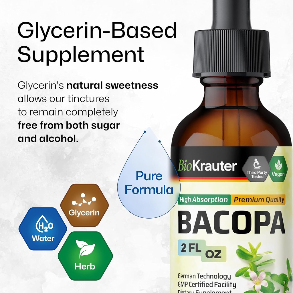bio-krauter-bacopa-tincture-2-fl-oz-gink-5.jpg