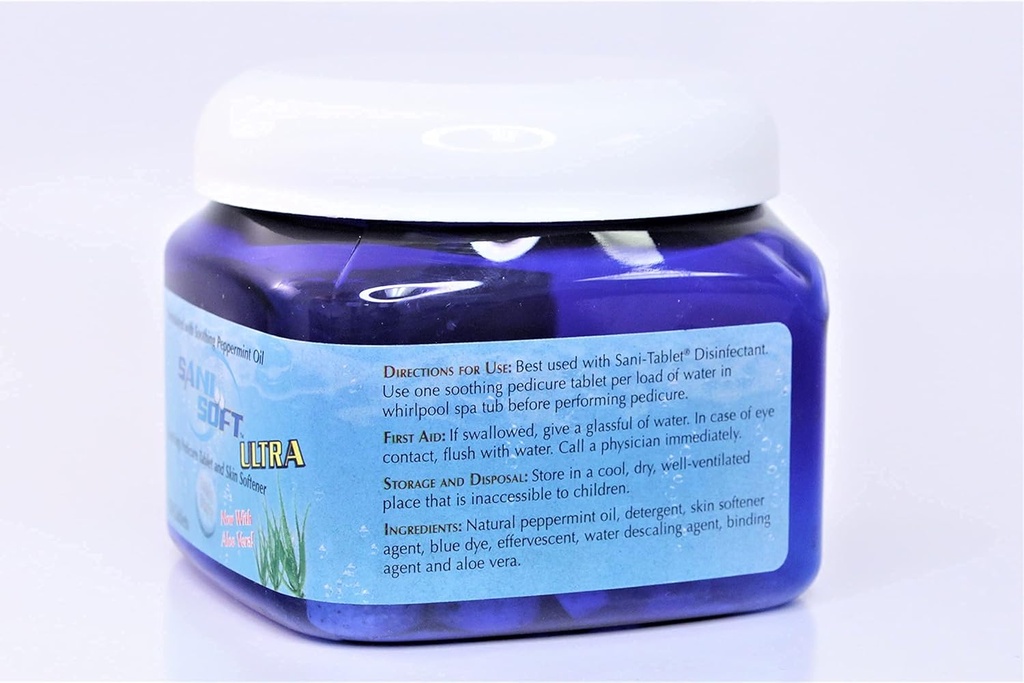 sani-care-sani-soft-peppermint-formulate-6.jpg