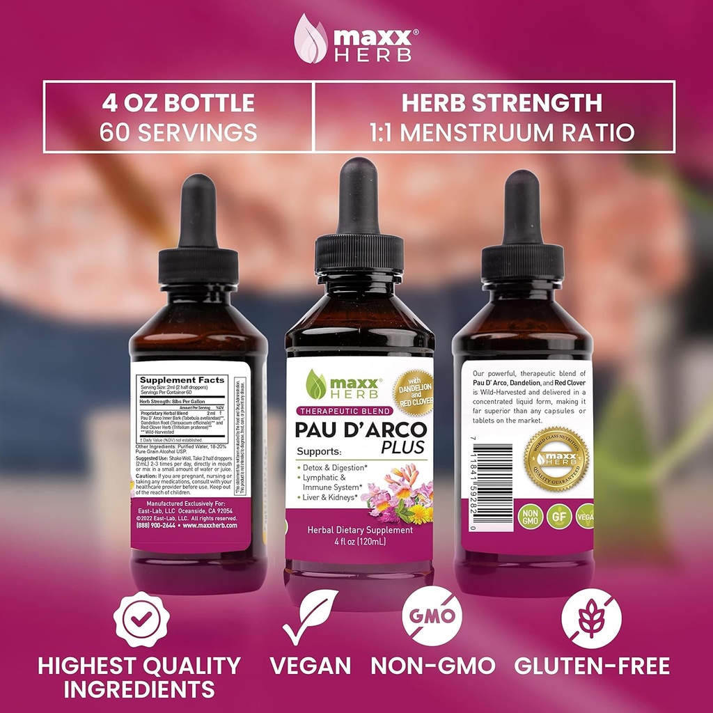 maxx-herb-pau-darco-extract-with-dandeli-5.jpg