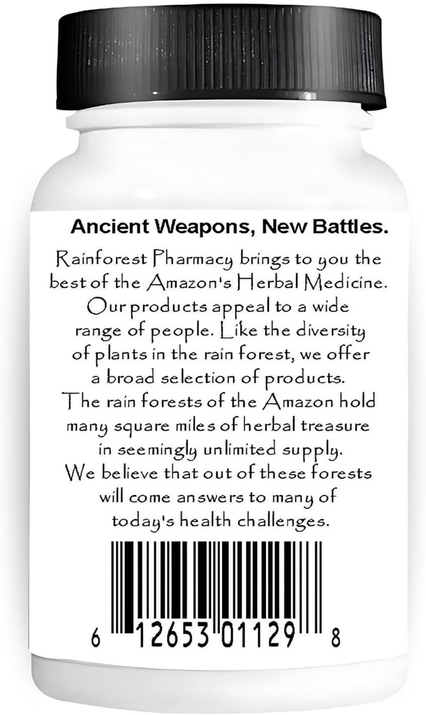 rainforest-pharmacy-purple-max---60-vege-3.jpg