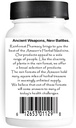 rainforest-pharmacy-purple-max---60-vege-3.jpg