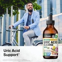 bio-krauter-adrenal-support-tincture-4-f-6.jpg