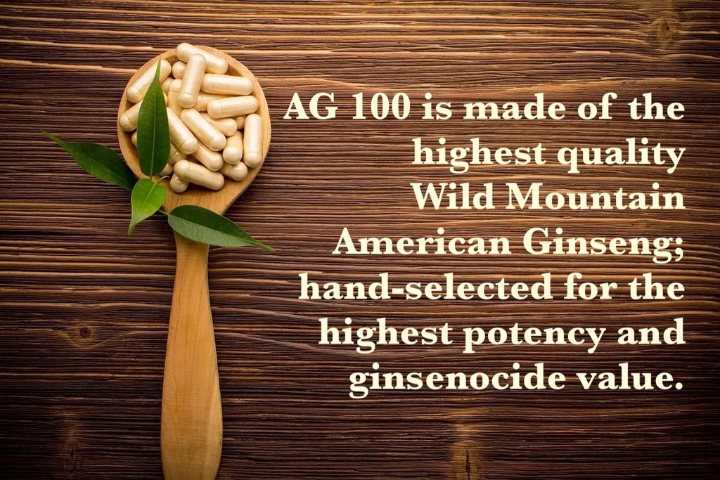ag-100-100-pure-wild-american-ginseng-ca-2.jpg