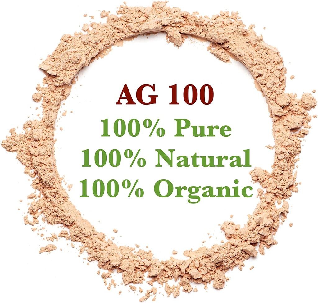 ag-100-100-pure-wild-american-ginseng-ca-5.jpg