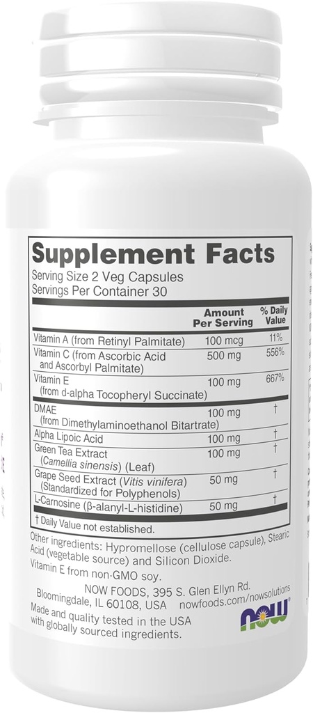 now-foods-solutions-wrinkle-rescueTM-cap-2.jpg