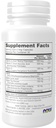 now-foods-solutions-wrinkle-rescueTM-cap-2.jpg