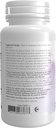 now-foods-solutions-wrinkle-rescueTM-cap-3.jpg