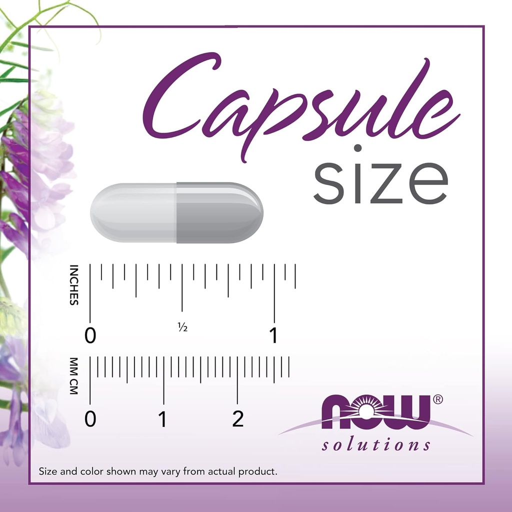 now-foods-solutions-wrinkle-rescueTM-cap-4.jpg
